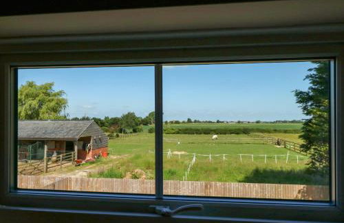 The Granary - Foto 37