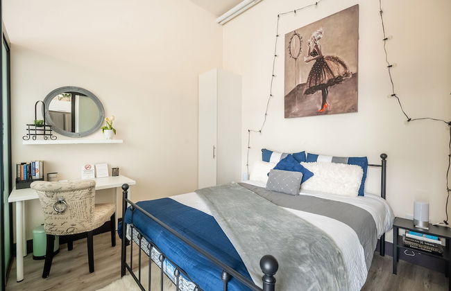 GLOBALSTAY Modern Apartment DT Hamilton - Photo 11