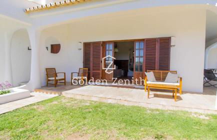 Casa Gralheira - Private Pool & Sea View - Foto 26