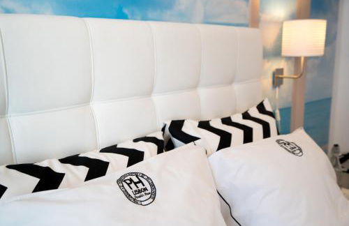 PH in Setúbal - Foto 31