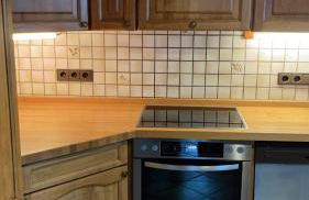 Fachwerkhaus zum Hirsch - Foto 26