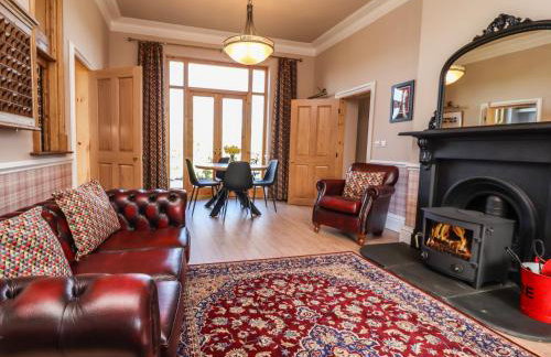 The Ticket Office Allerston - Foto 9