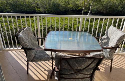 Beautiful New Luxury Townhome with Private Beach and Swimming Pools - Foto 14