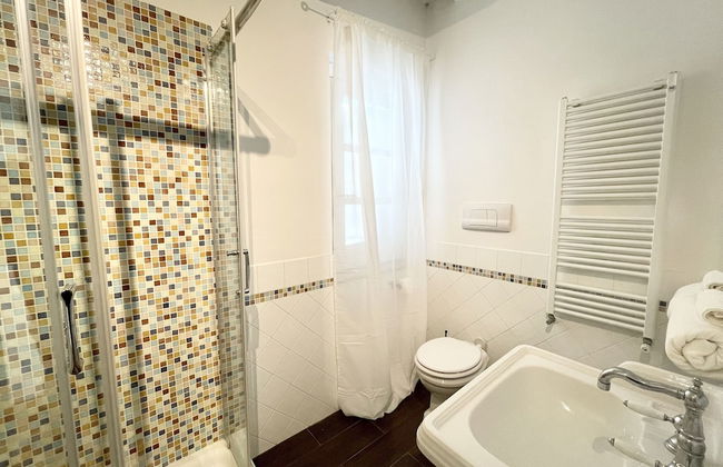 Agriturismo Antica Corte - Foto 60