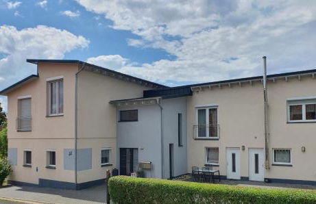 Ferienwohnung Christel und Andreas - Foto 15