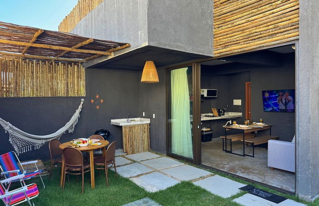 MHV Milagres from Studio Guadalupe 05 - Foto 1