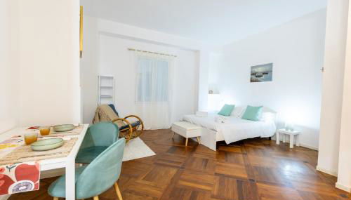 Maison Saint Remy - Foto 2