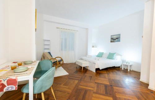 Maison Saint Remy - Foto 2