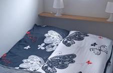 Zacisze u Ani - Foto 26