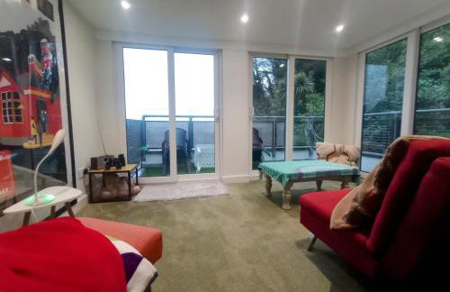 Folkestone harbour view - Foto 23