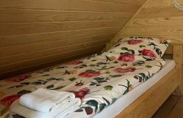 Pod Skałką - Foto 6