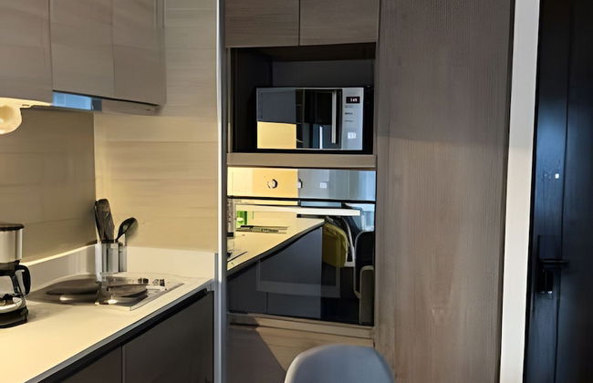 NR APART TOCORNAL - Photo 36