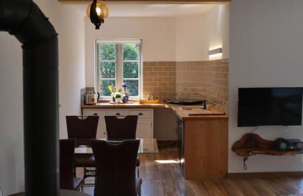 Alexanderhaus, Pension und Restaurant - Photo 63