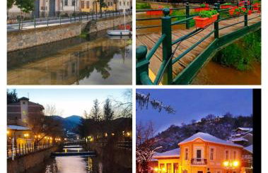 Efi's House - Foto 18