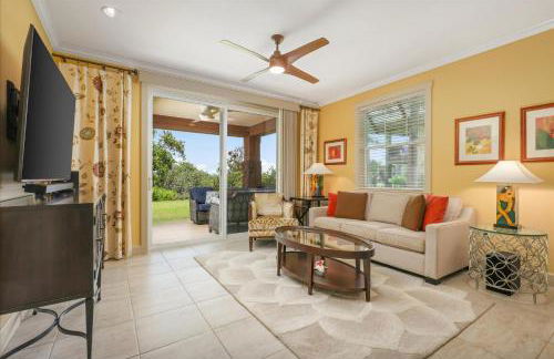 Hale Pikake - Foto 12