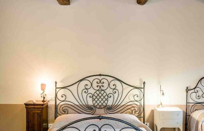 Agriturismo Bio Fattoria di Pietra - Foto 25