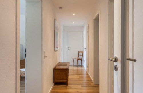 Ferienwohnung Grübel - Photo 15