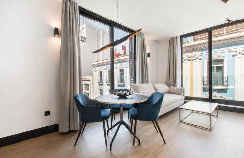 RS Boutique Apartments - Foto 68