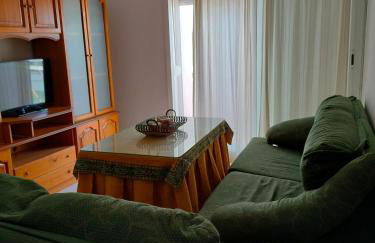 El mirador de la Ría - Foto 9