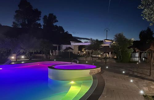 Appartamenti dolores castle - Foto 1