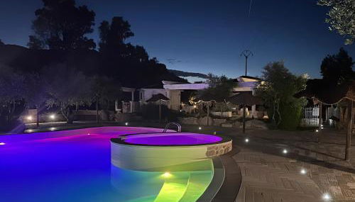 residence dolores - Foto 1