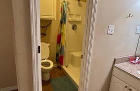 Whiskey Bay Lodge - Foto 25