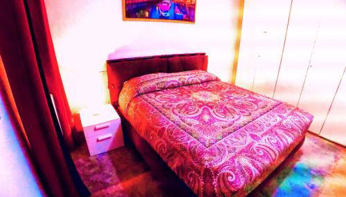 L' appartamento sul Naviglio - Foto 4