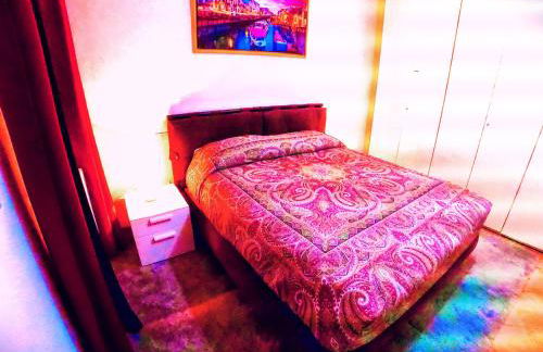 L' appartamento sul Naviglio - Foto 4