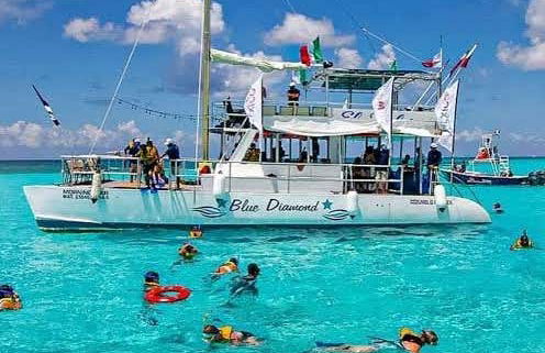 Cozumel Day Trip - Photo 3