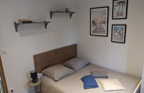 Jolie petite maison - Foto 6