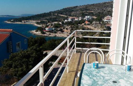 Apartments Marija - Photo 34