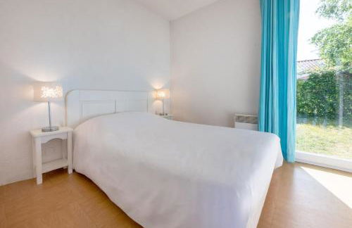 Résidence Odalys Le Domaine de l'Océan - Foto 36