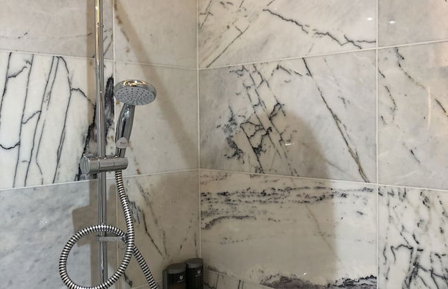 Widegate Residential - Foto 62