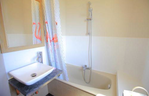 Nice apartment Meudon Paris - Foto 11