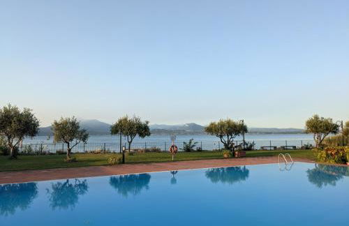 VISTA - Lake & Pool - Foto 27