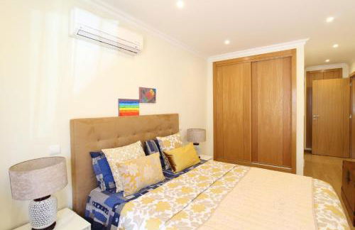 Casa D'Olga - Foto 20