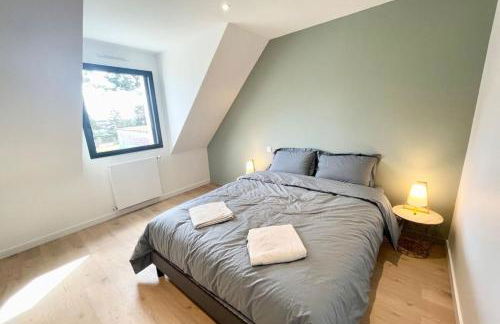 Luxury Maison d'Architecte neuve de standing - Foto 26