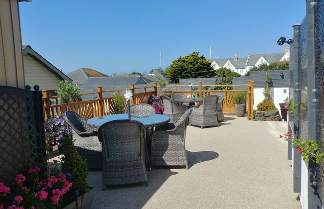 Meadow View Apartments - Foto 47