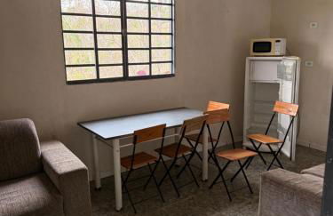 Sítio Bela Vista - Foto 4