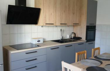 Apartman Maja - Foto 6