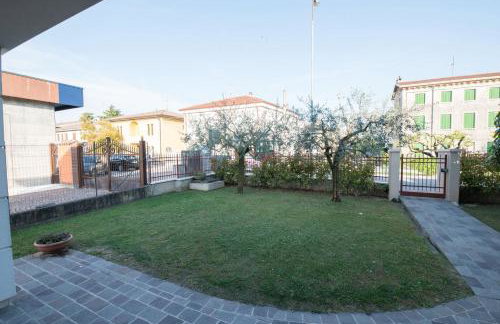 Casa di Marco - Foto 46