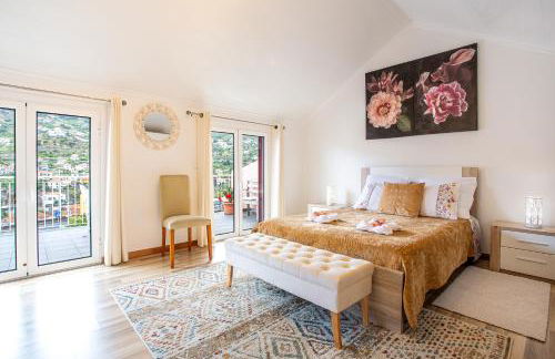 Casa da Avó - Foto 1