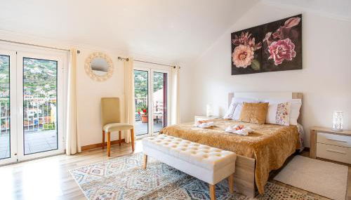 Casa da Avó - Foto 1