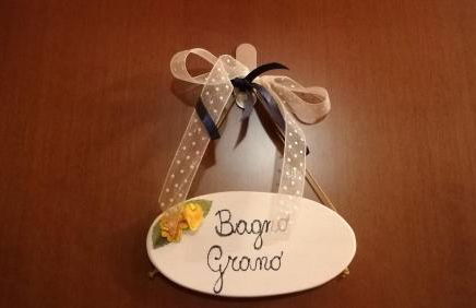 Il gelsomino del Perugino - Photo 53