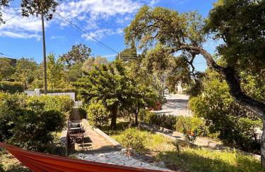 Villa Retour de Plage - Foto 22