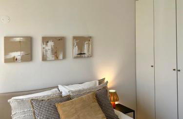 JC Apartments - Foto 12