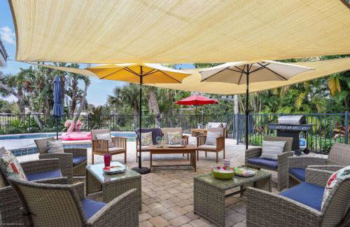 Ocean Beach Gleason Home - Foto 16