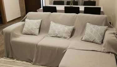 Casa rural Camelle Casa dos avós - Foto 4