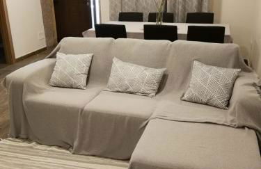 Casa rural Camelle Casa dos avós - Foto 4