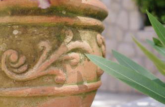 Guest House Villa Dagmar - EXCLUSIVE - Foto 19